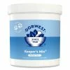 Dorwest Keeper's Mix Sensitive 500 G