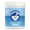 Dorwest Keeper's Mix Sensitive 250 G