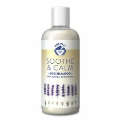 Dorwest Shampoo Sooth & Calm 500 Ml