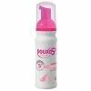 Douxo S3 Calm Mousse 150 Ml
