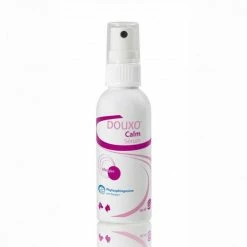 Douxo Calm Serum 60 Ml