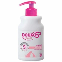 Douxo S3 Calm Shampoo 200 Ml