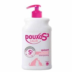 Douxo S3 Calm Shampoo 500 Ml