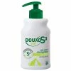 Douxo S3 Seb Shampoo 200 Ml