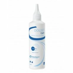 Douxo Lozione Auricolare 125 Ml