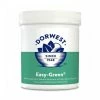 Dorwest Easy Green 250 G
