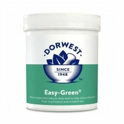 Dorwest Easy Green 250 G