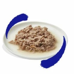 Edgard & Cooper Edgard & Cooper Tonno Gatto 24 X 70 G 5 Edgard & Cooper Edgard & Cooper Tonno Gatto 24 X 70 G -Alimentazione Gatto negozio edgard cooper thon chat 24 x 70 g 3