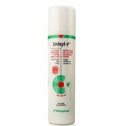 Enisyl F 100 Ml