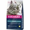 Eukanuba Top Condition 1+ Per Gatto Adulto 10 Kg