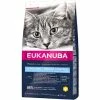 Eukanuba Sterilised/Weight Control Per Gatto Adulto 10 Kg