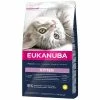 Eukanuba Healthy Start Kitten 10 Kg