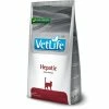 Farmina Vet Life Hepatic Gatto 2 Kg