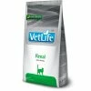Farmina Vet Life Renal Gatto 5 Kg