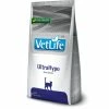 Farmina Vet Life UltraHypo Gatto 5 Kg