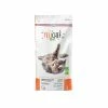 Felichef Crocchette BIO Gatto Adulto Al Pollame 2 Kg