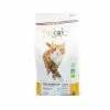 Felichef Crocchette BIO Senza Cereali, Senza Gluten Gatto Sterilizzato 5 Kg