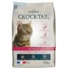 Flatazor Crocktail Adult Al Tacchino Gatto 2 Kg