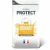 Flatazor Protect Urinary Gatto 2 Kg