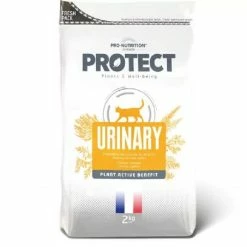 Flatazor Protect Urinary Gatto 2 Kg