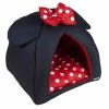 For Fan Pets Igloo Minnie