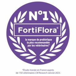 Fortiflora Proplan PPVD Gatto 60 Bocconcini 11 Fortiflora Proplan PPVD Gatto 60 Bocconcini -Alimentazione Gatto negozio fortiflora proplan ppvd chat 60 bouchees 2