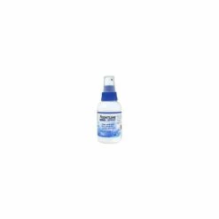 Frontline Spray 100 Ml