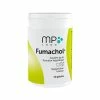 MP Labo Fumachol 50 Gel