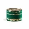 FUNGFEED Paté Gatto 12 X 200 G