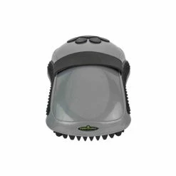 Furminator Striglia Per Cani E Gatti -Alimentazione Gatto negozio furminator etrille pour chat et chien3