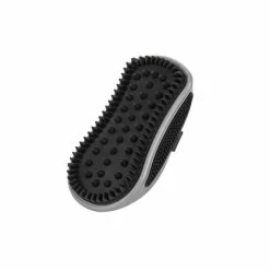 Furminator Striglia Per Cani E Gatti -Alimentazione Gatto negozio furminator etrille pour chat et chien4