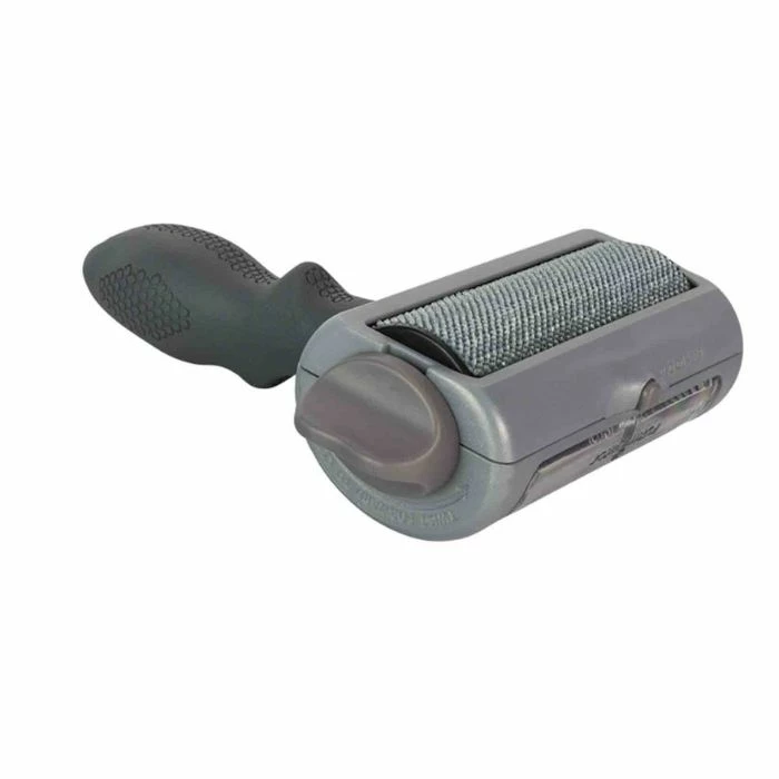 Furminator Strumento Raccogli-pelo 4 Furminator Strumento Raccogli-pelo - immagine 4