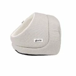 Gloria Rifugio Sweet Beige 40 Cm