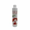 Greenvet Shampoo Activ'muta 250 Ml