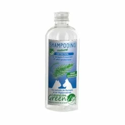 Greenvet Shampoo Cura Quotidiana 250 Ml