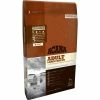 Acana Heritage Adult Large Breed Per Cani 17 Kg
