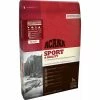 Acana Heritage Sport & Agility 17 Kg