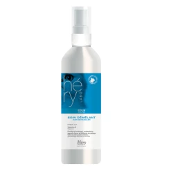 Héry Labo Spray Districante Per Gatto 200 Ml