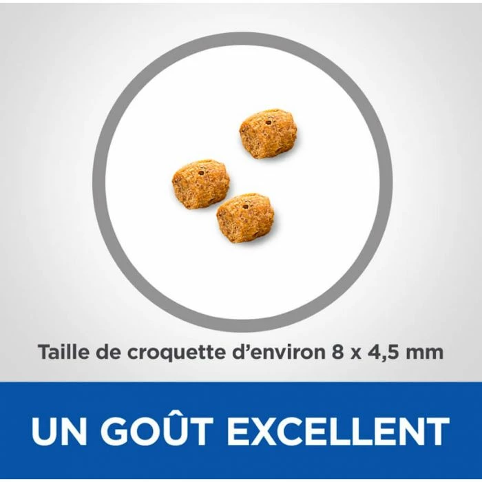 Hill's Vetessentials Hill's VetEssentials Neutered Cat Young Adult Pollo 8 Kg 3 Hill's Vetessentials Hill's VetEssentials Neutered Cat Young Adult Pollo 8 Kg - immagine 3