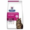 Hill's Prescription Diet Hill's Prescription Diet Feline Gastrointestinal Biome 3 Kg