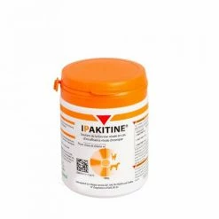 Ipakitine 180 G