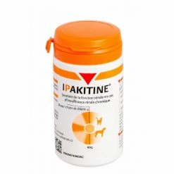 Ipakitine 60 G