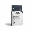 Specific Gatto FJD Joint Support 2 Kg