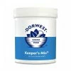 Dorwest Keeper's Mix 250 G