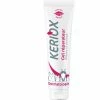 Keriox Gel Riparatore 100 Ml