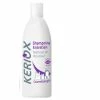 Keriox Shampoo Di Cura 500 Ml