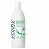 Keriox Shampoo Contro La Seborrea 500 Ml