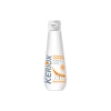 Keriox Shampoo Igienizzante 200 Ml