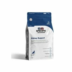 Specific Gatto FKD Kidney Support 2 Kg