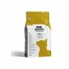 Specific Gatto FPD Kitten 2 Kg